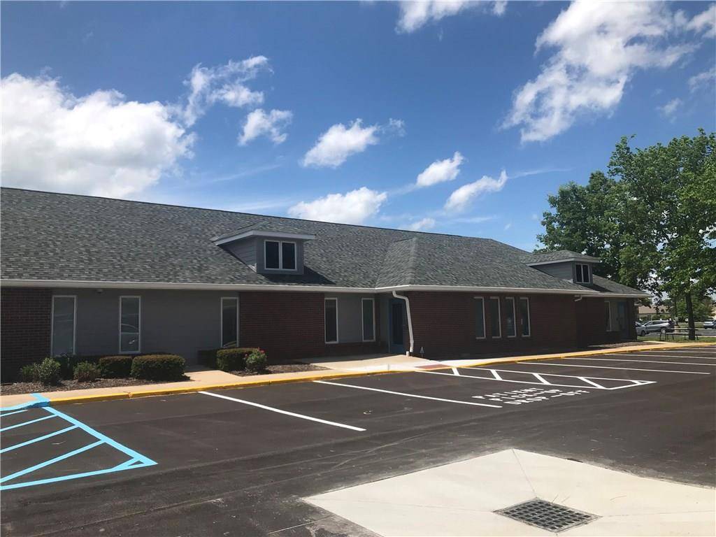 5135 E Stop 11 RD #26, Indianapolis, IN 46237