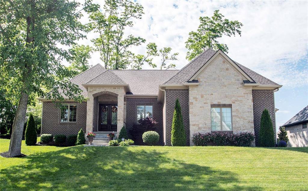14320 Stella CT, Fishers, IN 46040