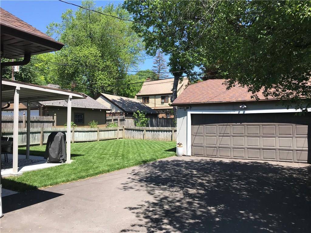 Indianapolis, IN 46208,310 Blue Ridge RD