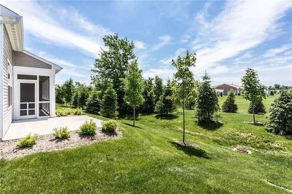 Fishers, IN 46037,16091 Loire Valley DR