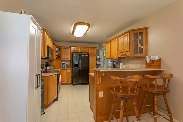 Southport, IN 46227,7921 Corey CT