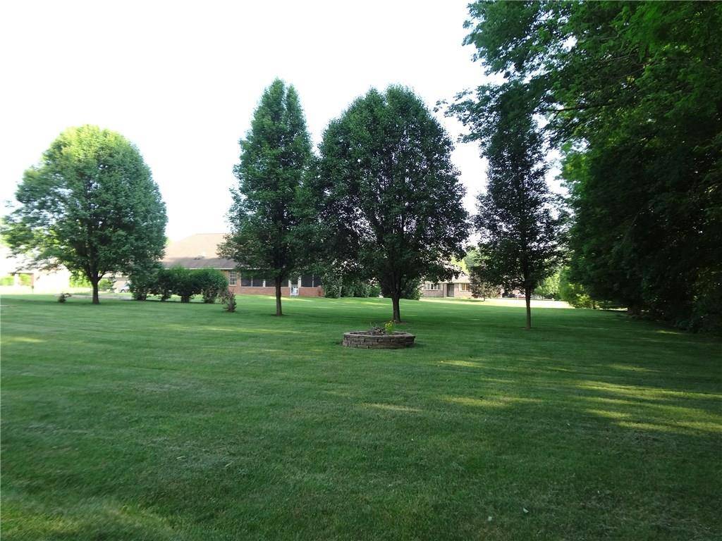 Mooresville, IN 46158,12954 N Cummins CT