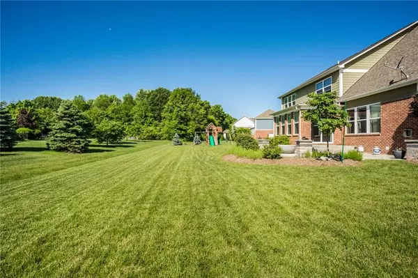 Zionsville, IN 46077,8785 Wood Duck CT