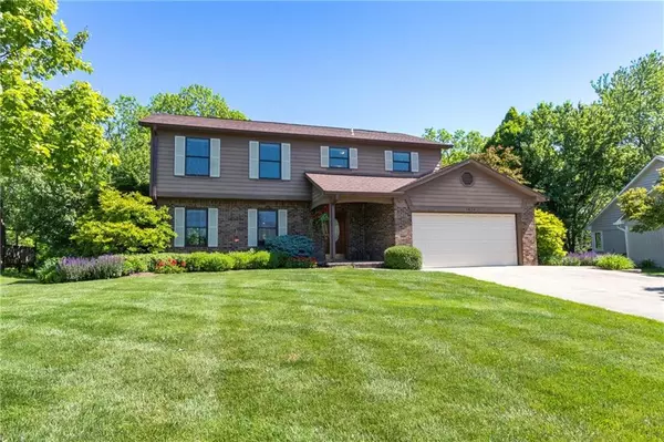 Avon, IN 46123,5458 Ridge Hill WAY