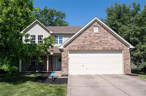 Fishers, IN 46038,6265 Valleyview DR