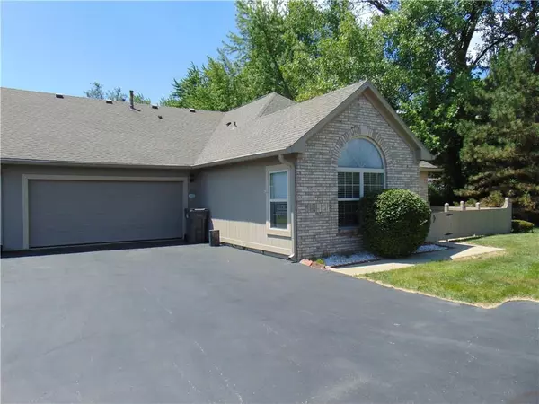 Indianapolis, IN 46227,7644 Briarstone LN