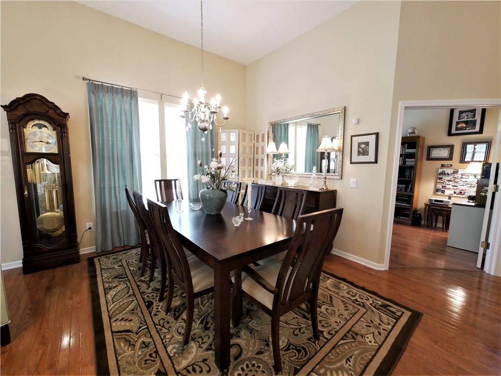 Carmel, IN 46033,14110 Colville CIR
