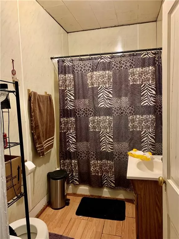 New Castle, IN 47362,121 S 7th ST