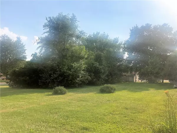 Roachdale, IN 46172,210 E Forest Home ST