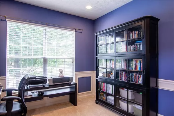 Westfield, IN 46074,16940 Kingsbridge BLVD