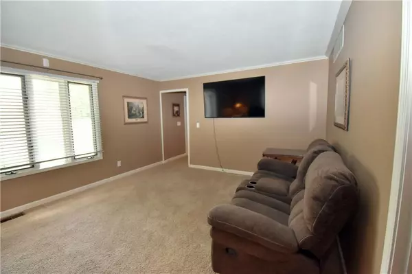 Martinsville, IN 46151,1845 Red Fox CT E