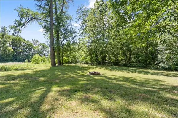 Avon, IN 46123,6004 Timber Bend DR