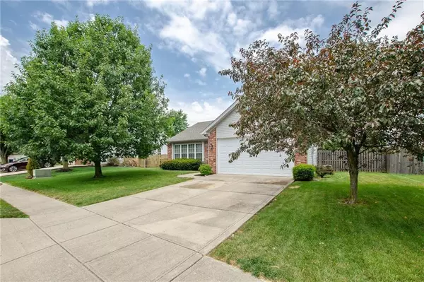 Fishers, IN 46060,10130 LONG MEADOW DRIVE