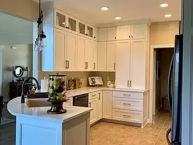 Bargersville, IN 46106,5953 Tioga CT