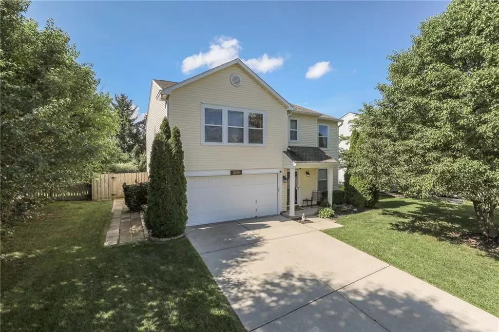 Fishers, IN 46038,10209 Apple Blossom Cir CIR