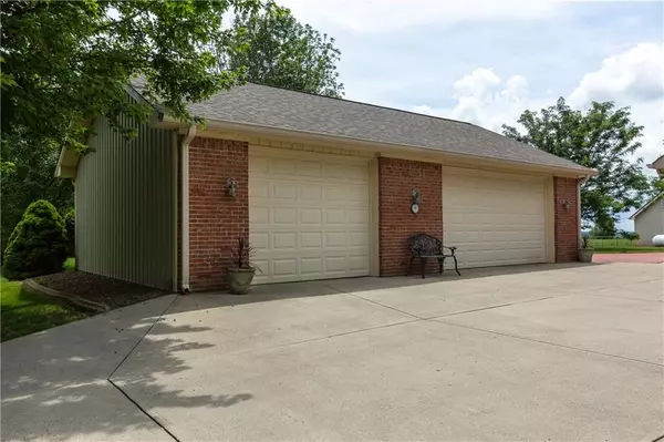 Danville, IN 46122,2287 State Road 236