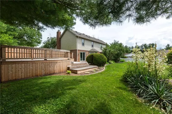 Danville, IN 46122,2287 State Road 236