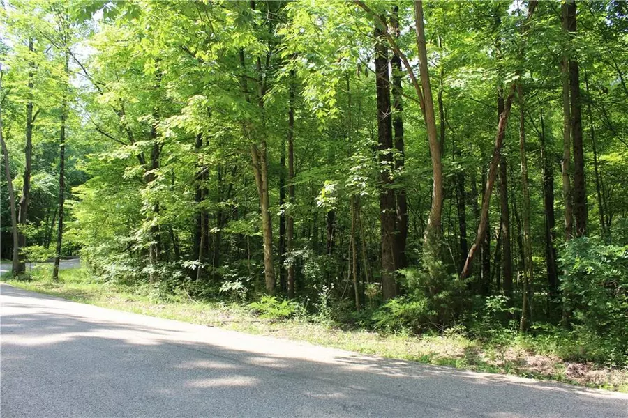 Lot 49 Troutman DR, Rockville, IN 47872