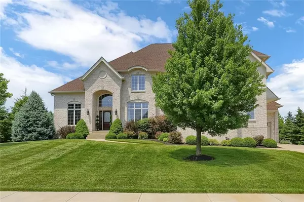 Carmel, IN 46032,13360 Olivewood Cir