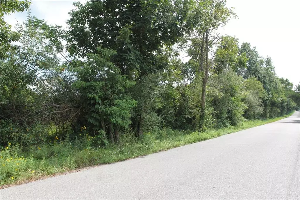 Freetown, IN 47235,7622 Becks Grove- Lot 2