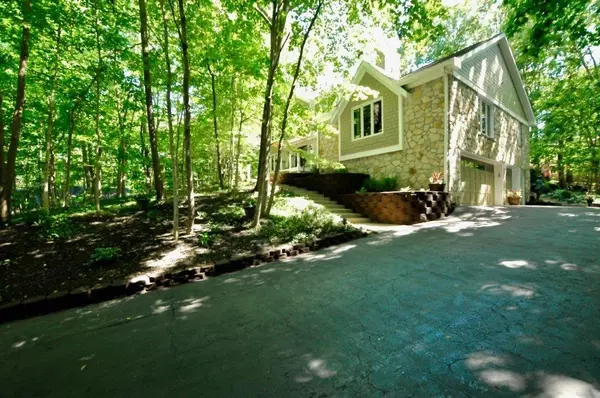 Carmel, IN 46033,1411 Cool Creek DR