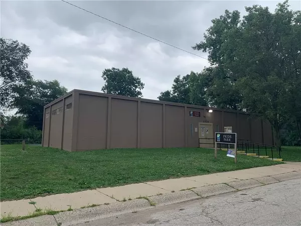 Indianapolis, IN 46203,1150 Vandeman ST