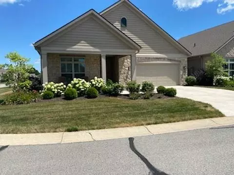 Westfield, IN 46074,17145 Huntley PL