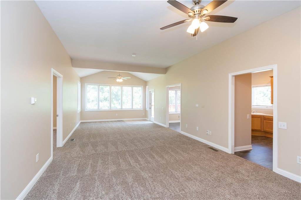 Fortville, IN 46040,515 Cherry Blossom LN #2b