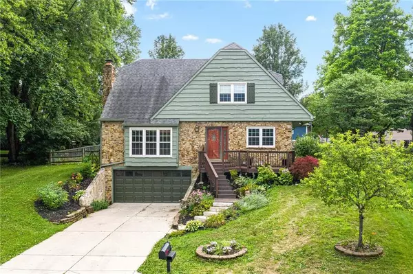 Noblesville, IN 46062,1227 Willow WAY