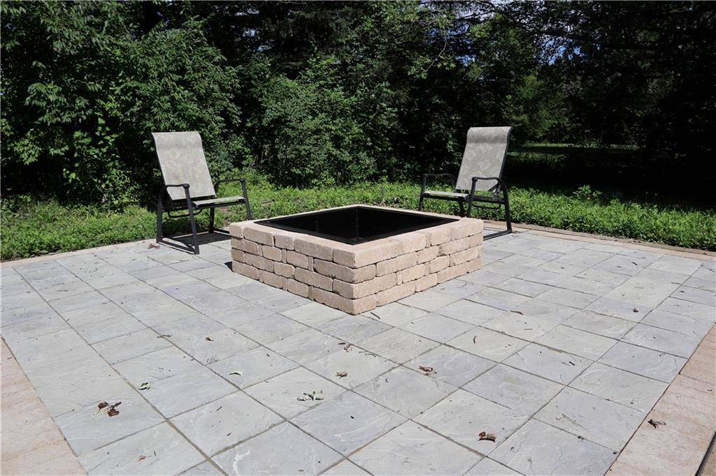 Indianapolis, IN 46254,4630 Woodland DR