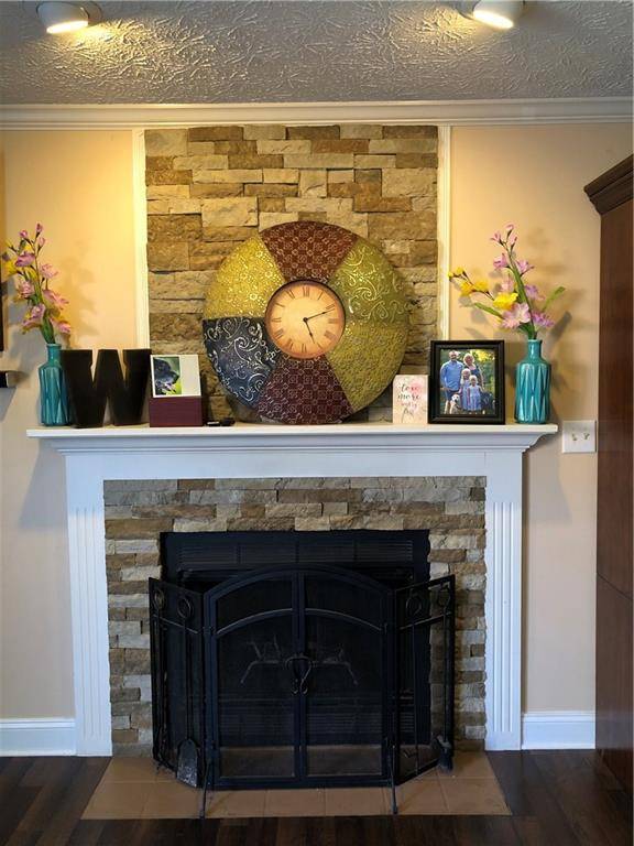 Avon, IN 46123,385 Seabreeze CIR