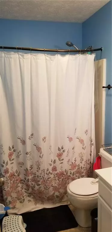 Coatesville, IN 46121,234 Lincoln Hills