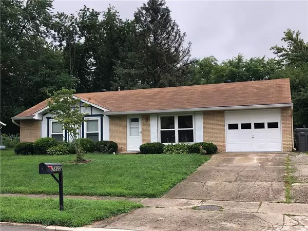 Southport, IN 46227,7825 Cedarbrook DR