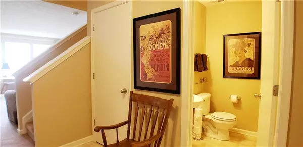 Westfield, IN 46062,4255 Zachary LN