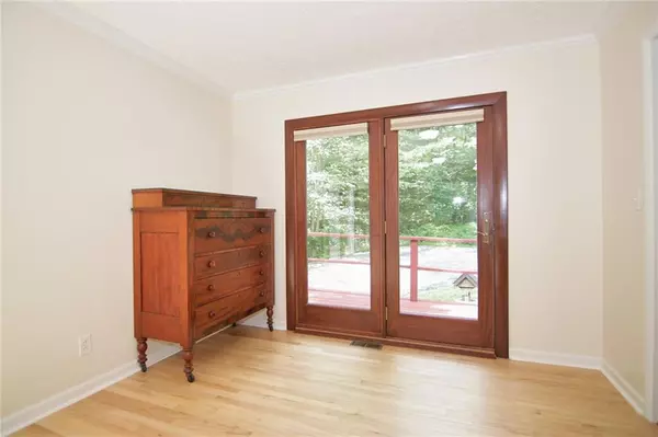 Martinsville, IN 46151,2390 Goose Creek RD