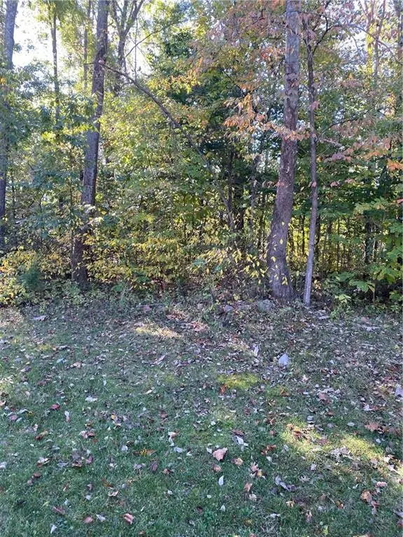 5449 (Lot 119) W Channing WAY, Ellettsville, IN 47429