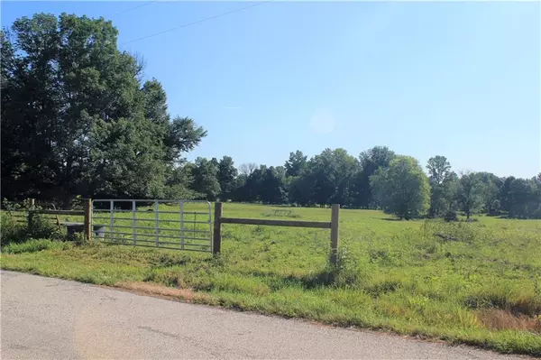 0 County Road 625 W, Reelsville, IN 46171