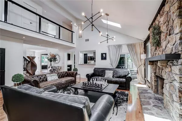 Indianapolis, IN 46278,7533 Chablis CIR