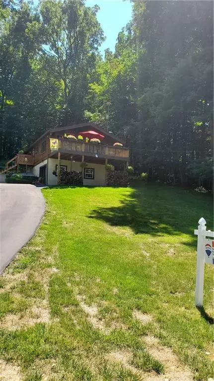 Fortville, IN 46040,15631 Martha ST