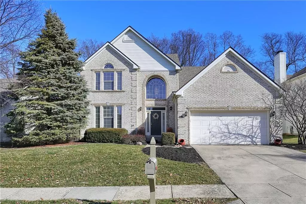 Carmel, IN 46033,13245 Cameo CT