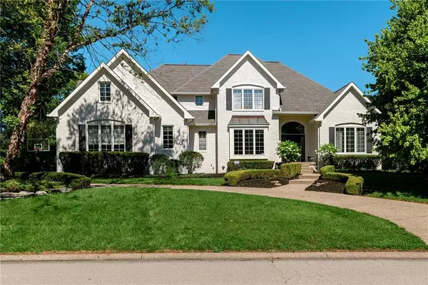 Carmel, IN 46032,12764 NORFOLK LN