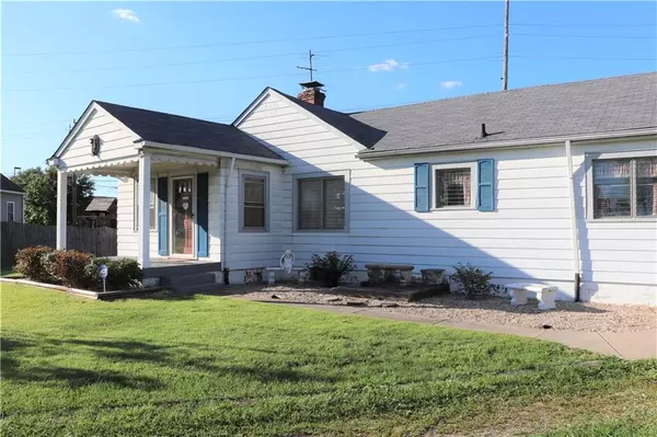 Indianapolis, IN 46241,1193 S Faculty DR