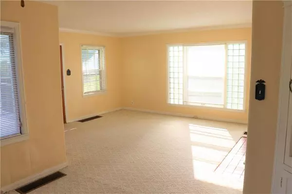 Indianapolis, IN 46241,1193 S Faculty DR