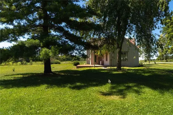 Farmland, IN 47340,601 S Main ST