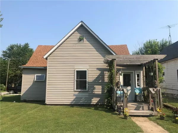 Roachdale, IN 46172,12 W Washington ST