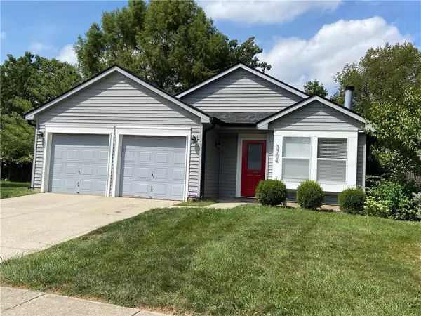 Indianapolis, IN 46268,3704 Ontario CIR