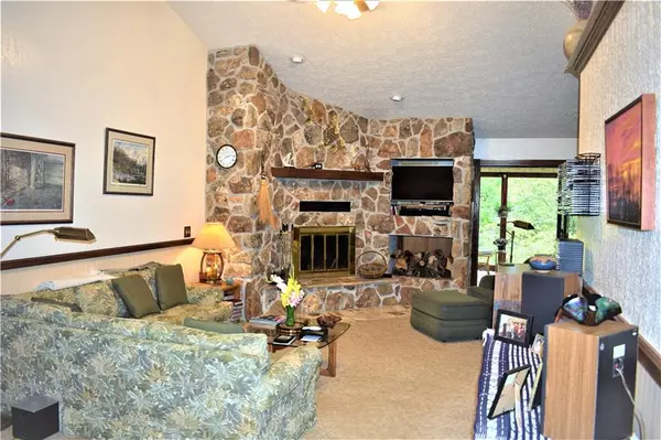 Clayton, IN 46118,5285 S County Road 400 E