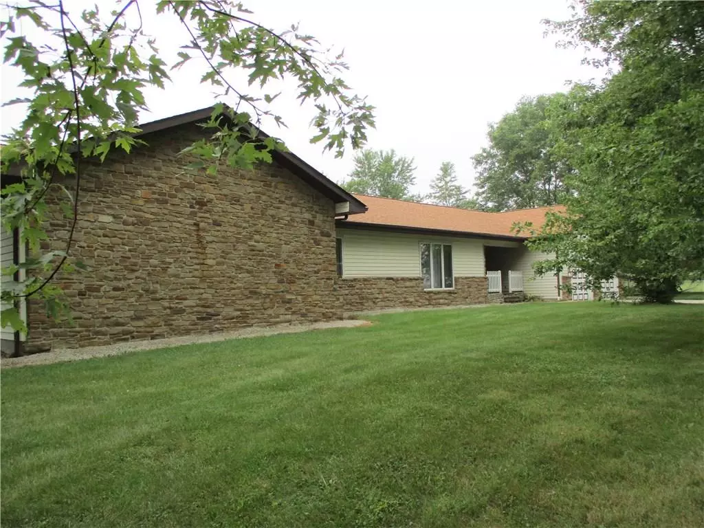 Scipio, IN 47273,6365 W County Road 950 N