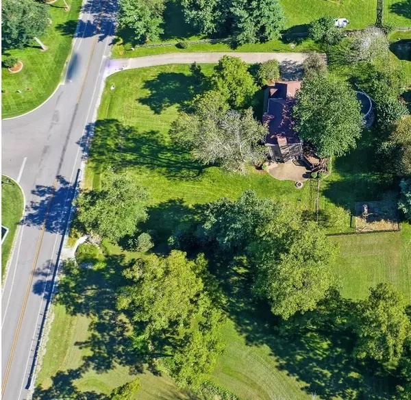 Charlestown, IN 47111,6525 Bethany RD