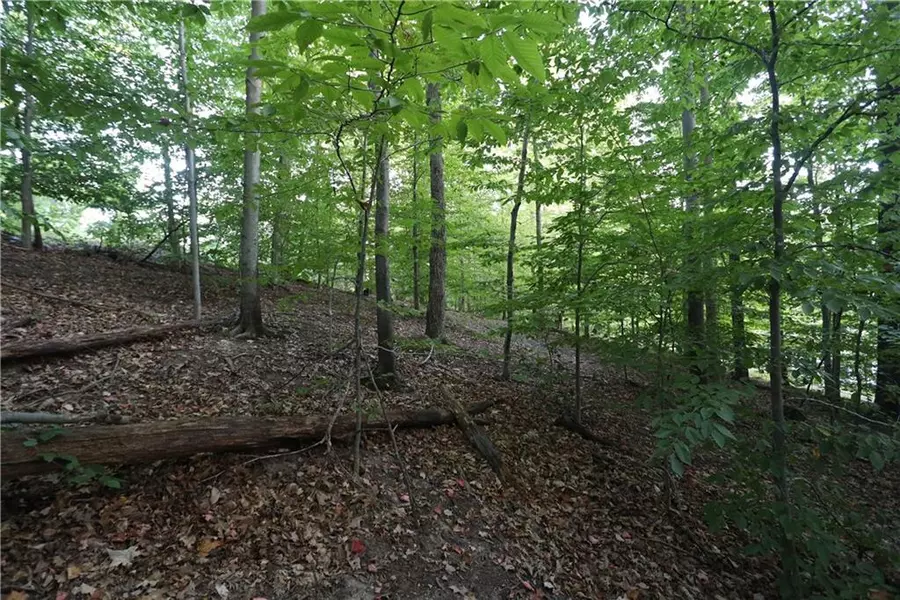 Lot 181 N Warwick RD, Martinsville, IN 46151